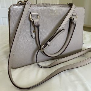Kate Spade Crossbody